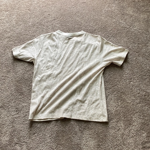 The North Face Top SIZE XS - Picture 4 of 4